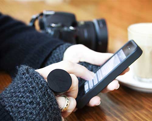 Consultoria para implantação de sistemas